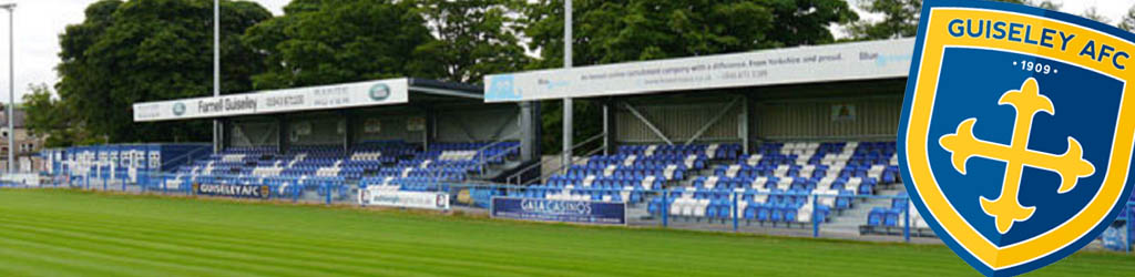 Nethermoor Park